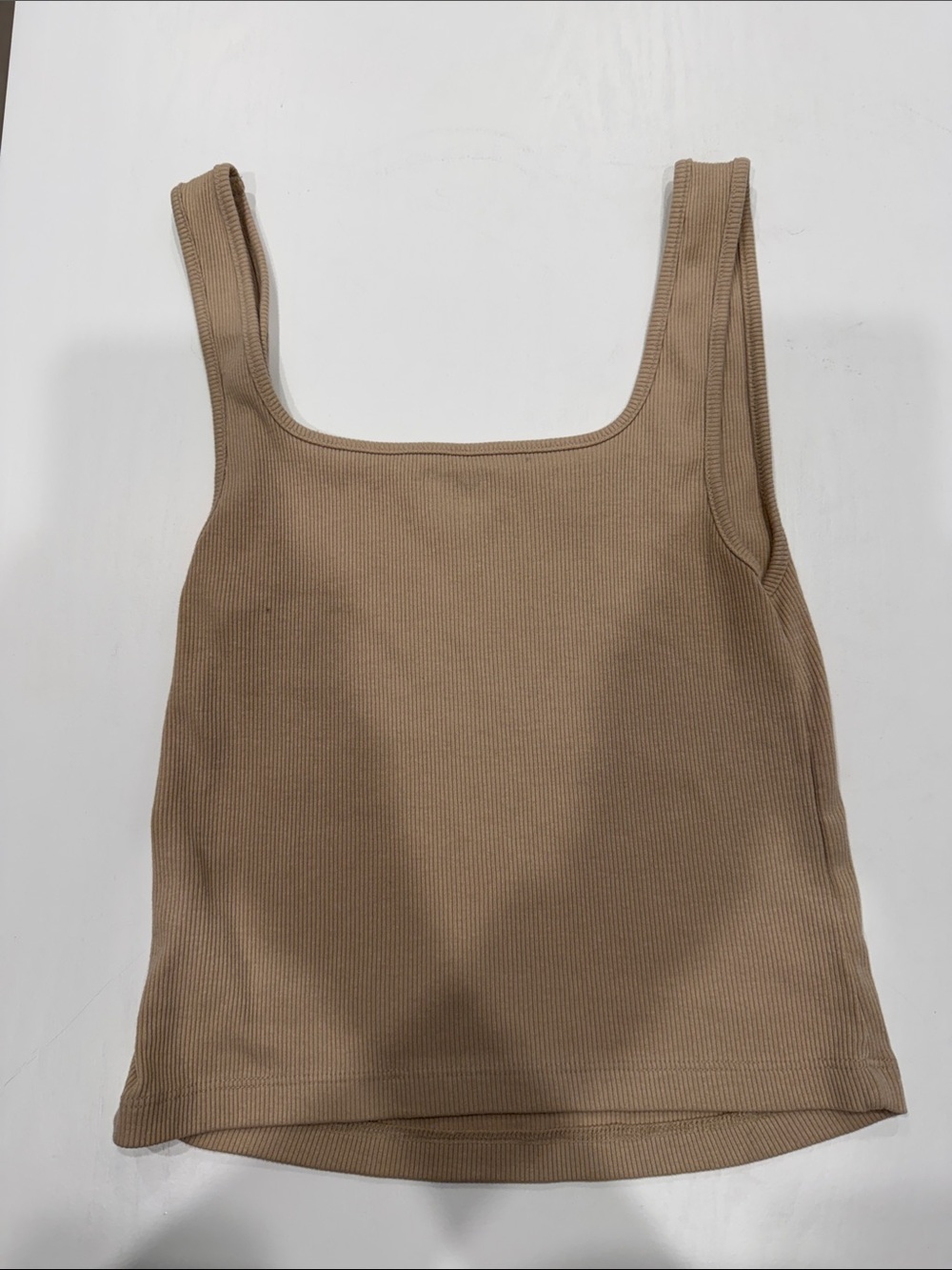 Old Navy Tank